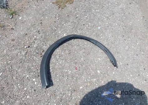 2012 Nissan Juke Sv from USA, damaged, VIN JN8AF5MV0CT116912